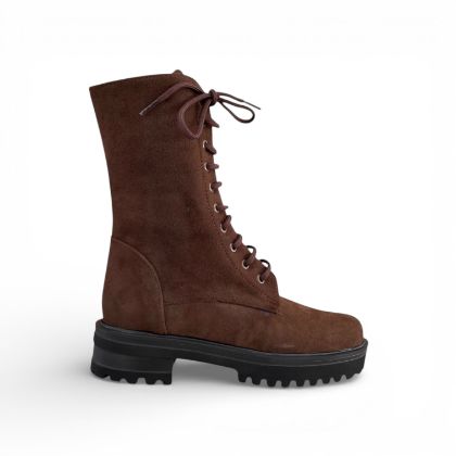 Εικόνα για την κατηγορία Αρβυλάκια