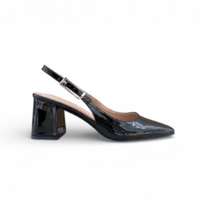Εικόνα για την κατηγορία Slingbacks