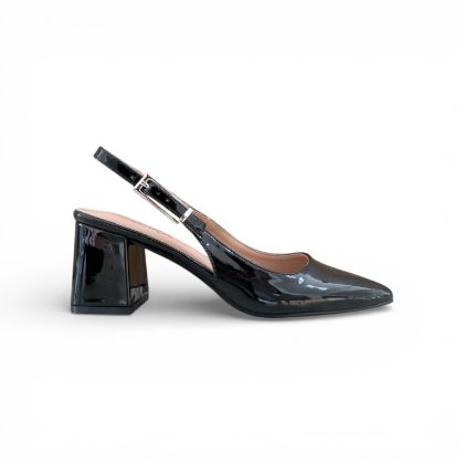 Εικόνα για την κατηγορία Slingbacks