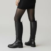 Εικόνα της Μπότα ιππασίας με λάστιχο