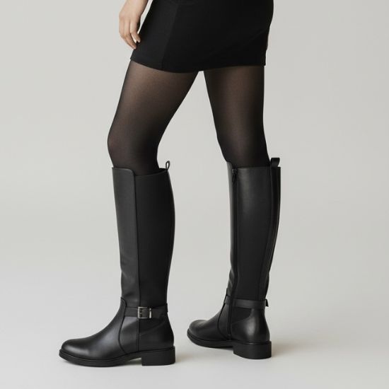 Εικόνα της Μπότα ιππασίας με λάστιχο