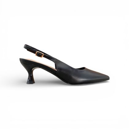 Εικόνα για την κατηγορία Slingbacks