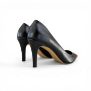 Εικόνα της Γόβες Μυτερές με Λεπτό Τακούνι