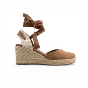 Εικόνα για την κατηγορία Εσπαντρίγιες