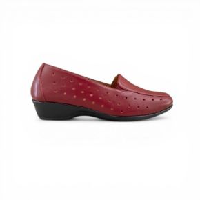 Εικόνα για την κατηγορία Δερμάτινα Υποδήματα