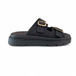 Εικόνα για την κατηγορία Παντόφλες