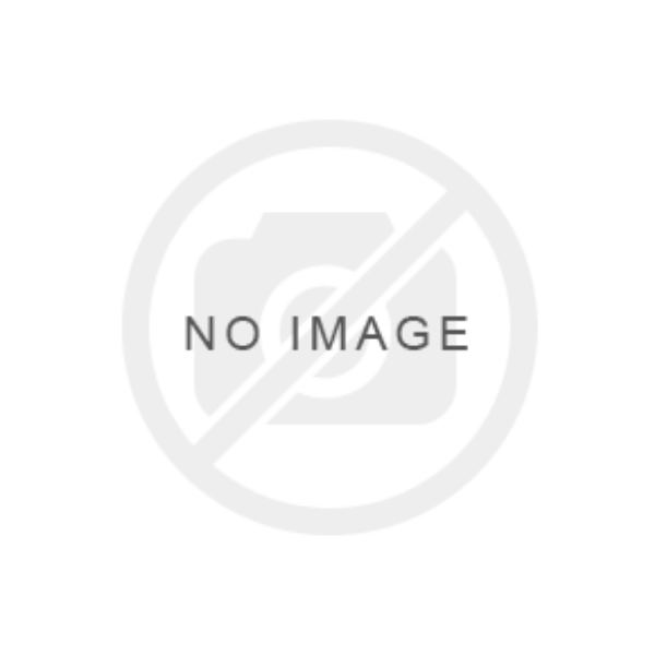 Picture of Δωροκάρτα